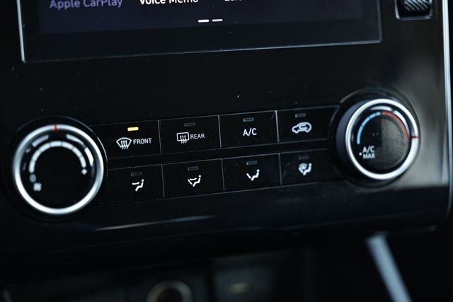 Used 2023 Hyundai Tucson SE image 36