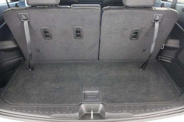 Used 2022 Honda Pilot EX-L image 23