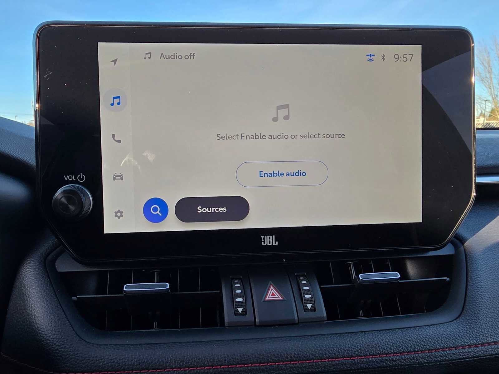 Certified 2025 Toyota RAV4 XSE image 31