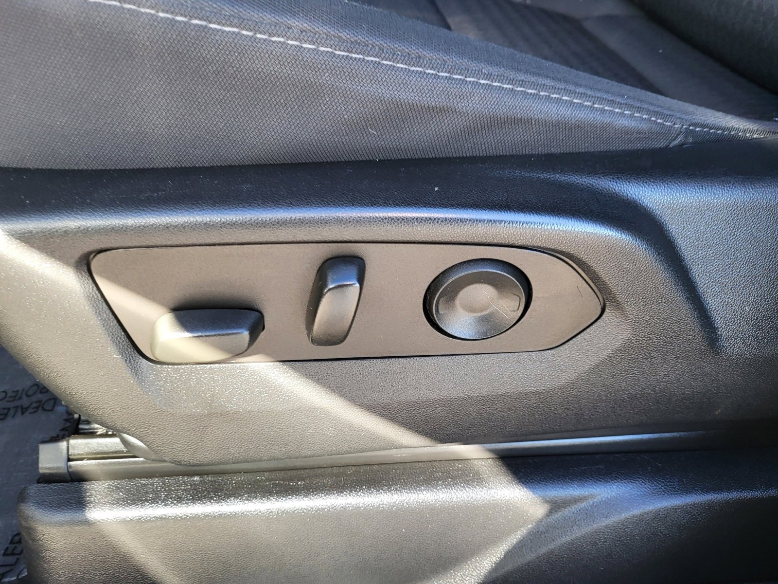 Used 2023 Chevrolet Tahoe LS image 15