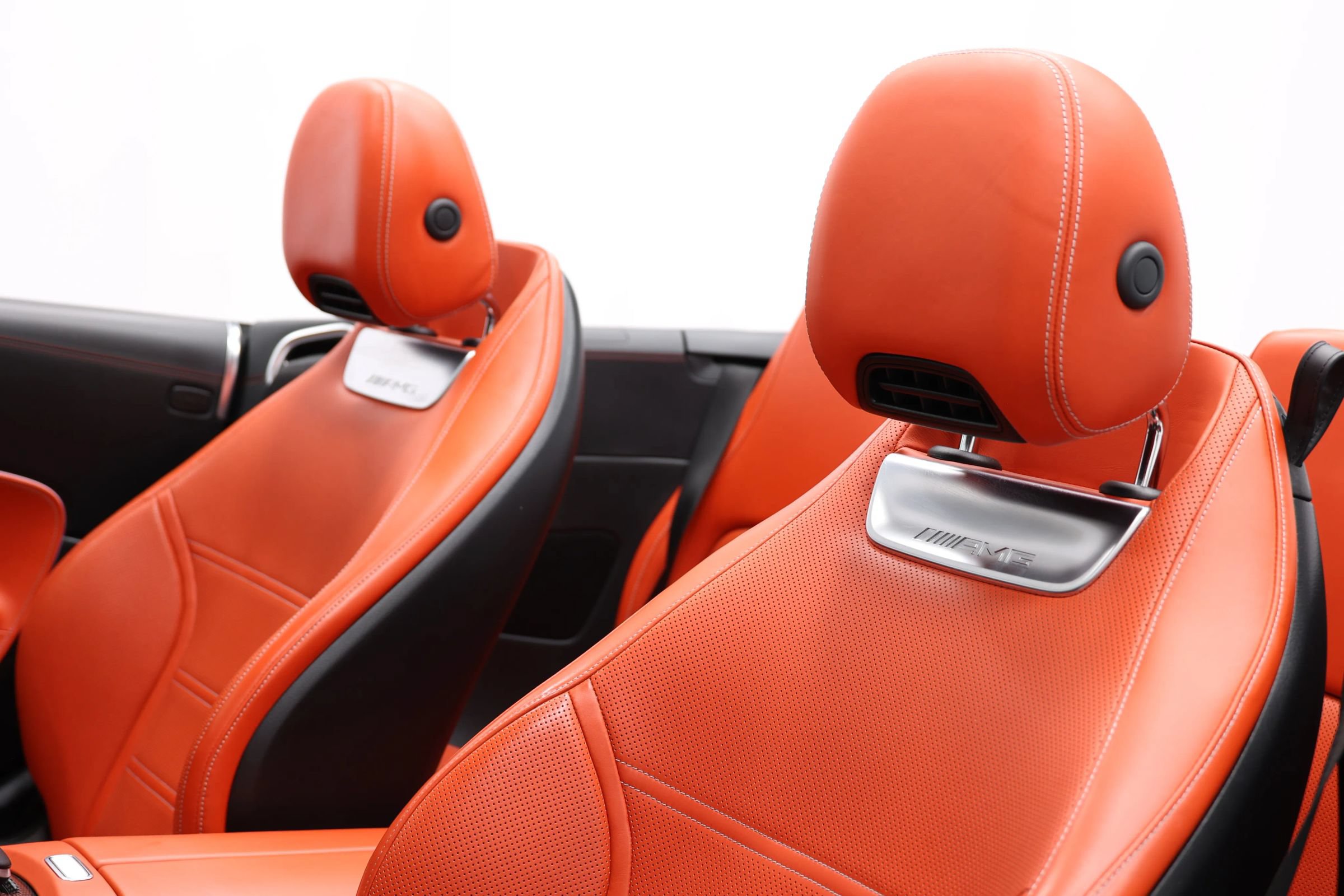 Used 2023 Mercedes-Benz SL 43 AMG image 19