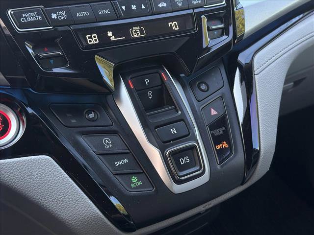 Used 2023 Honda Odyssey Touring image 14