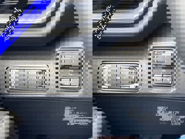 New 2026 Chevrolet Silverado EV LT image 16