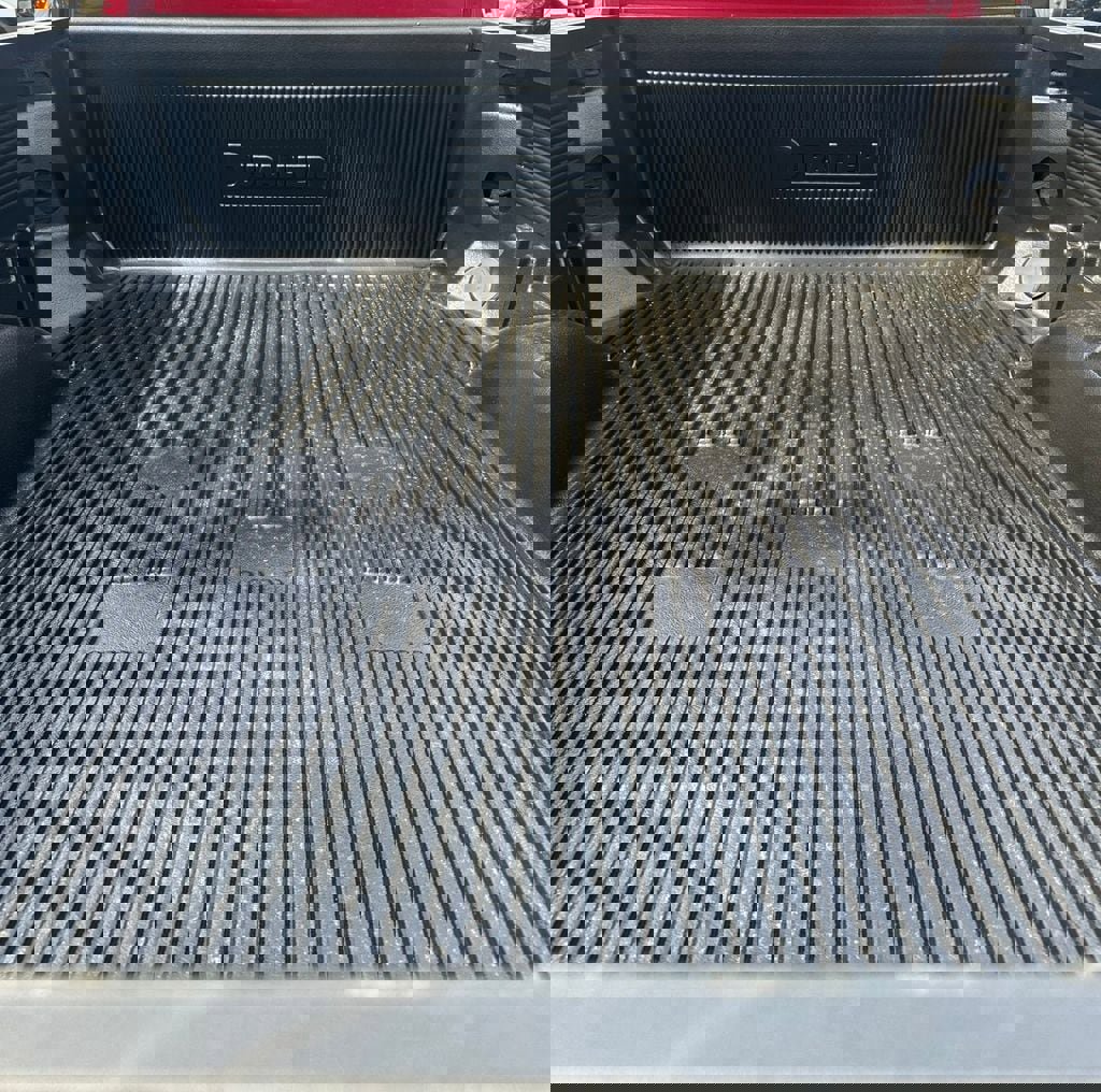 Used 2020 GMC Sierra 2500 SLT w/ SLT Convenience Package AWD/4WD image 26