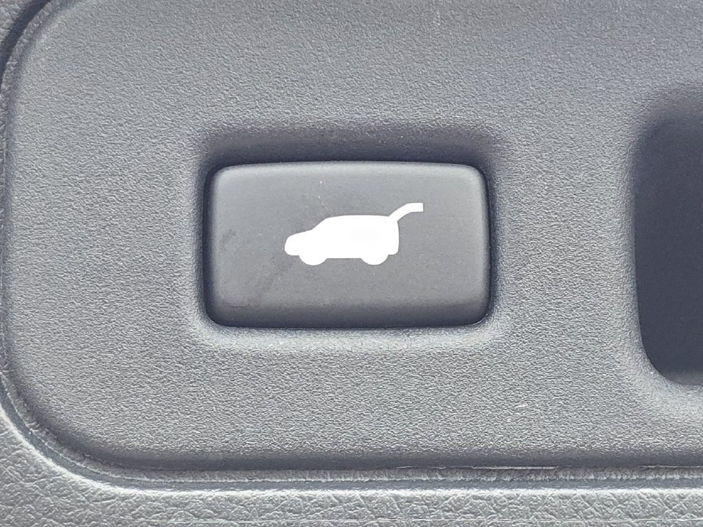 Used 2022 Honda Passport EX-L image 25