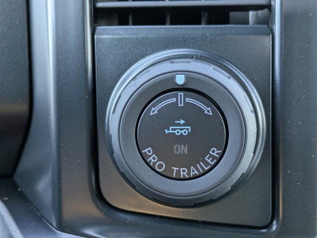 New 2026 Ford F350 Platinum image 39