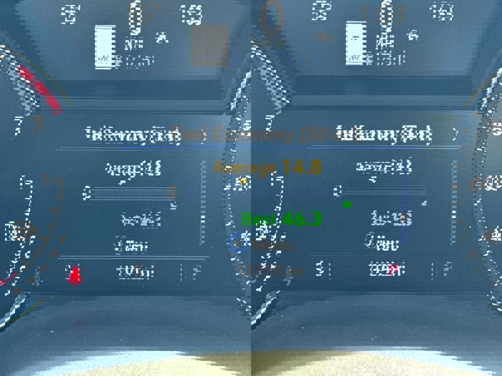 Used 2024 Cadillac CT4 Luxury w/ Sun And Sound Package image 22