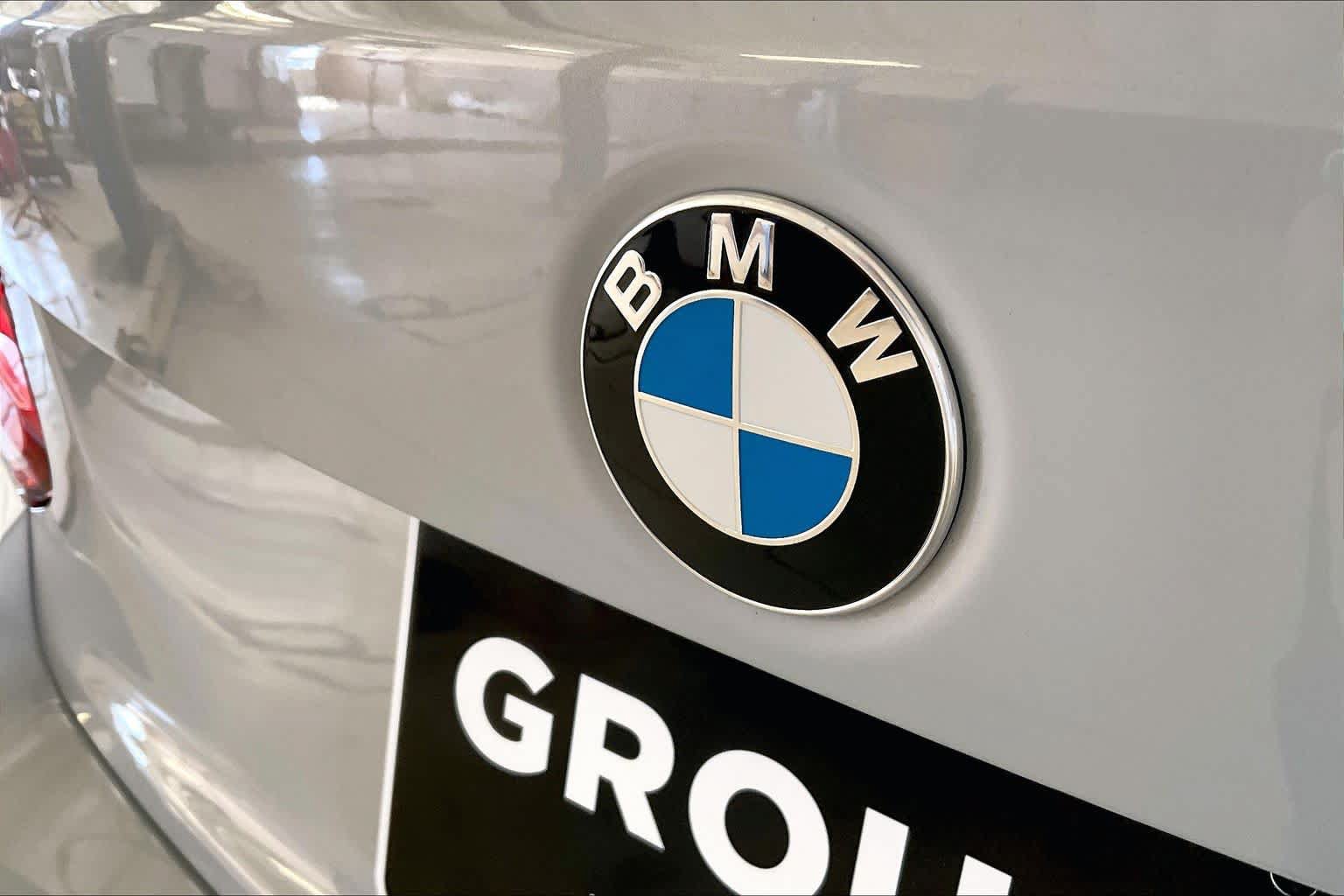 Used 2020 BMW M2 Competition w/ Executive Package RWD image 30