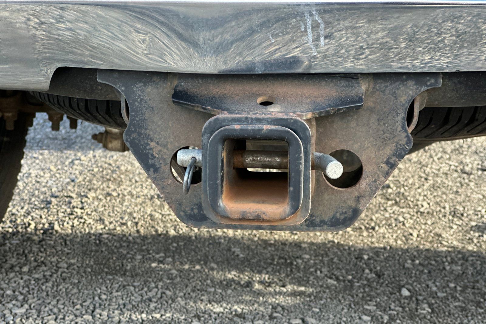 Used 2016 Chevrolet Silverado 3500 LTZ w/ Duramax Plus Package image 51