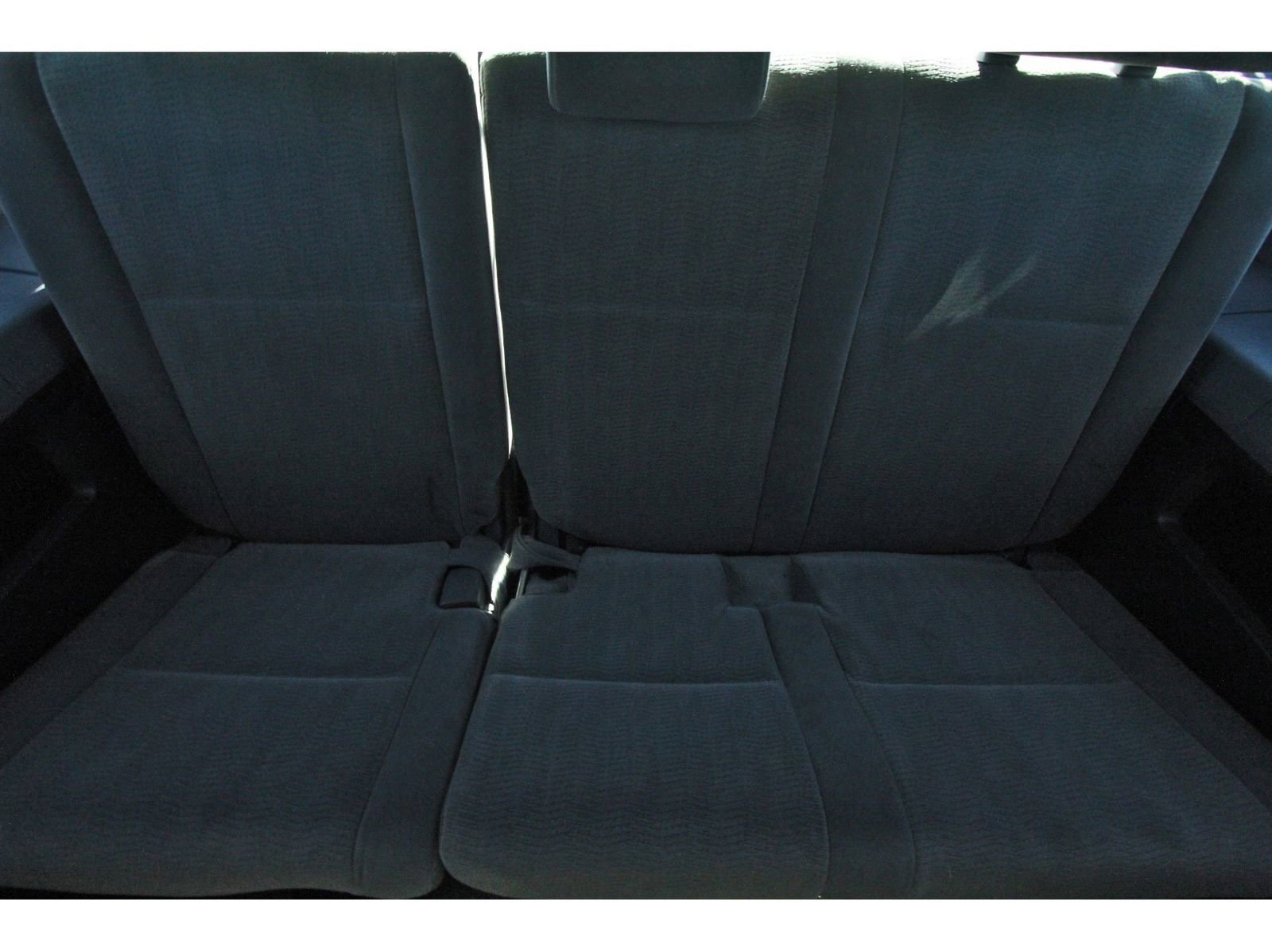 Used 2014 Toyota Sequoia SR5 image 15