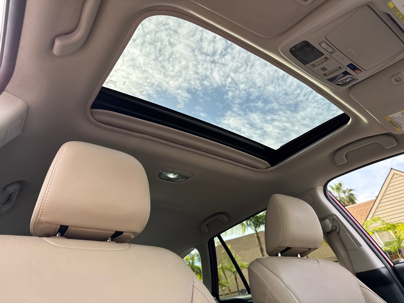 Used 2018 Subaru Outback 3.6R Limited image 10