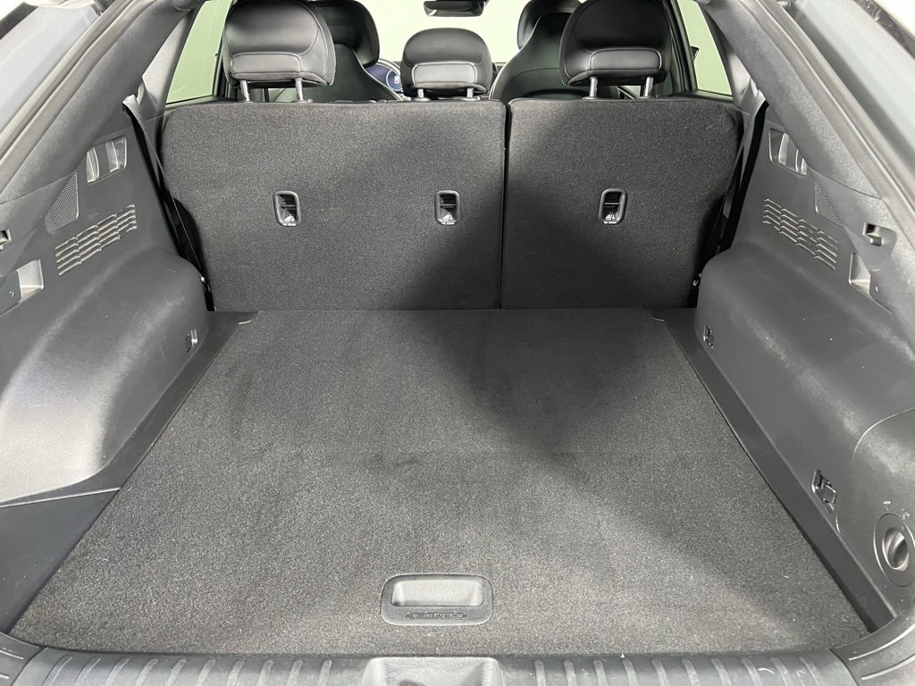 Used 2023 Kia EV6 GT-Line w/ GT-Line Suede Seat Package image 29