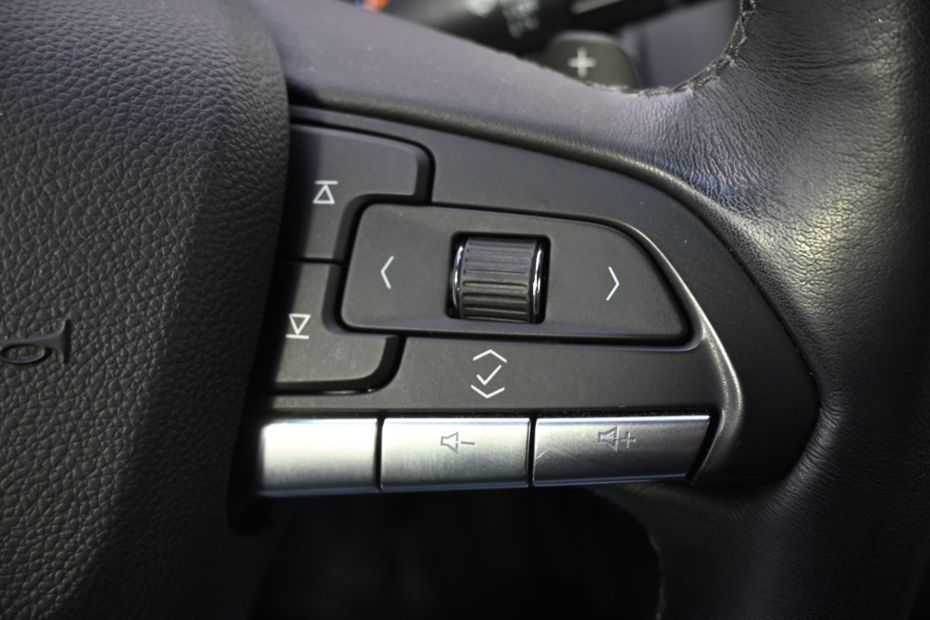 Used 2023 Cadillac CT5 Premium Luxury AWD/4WD image 37