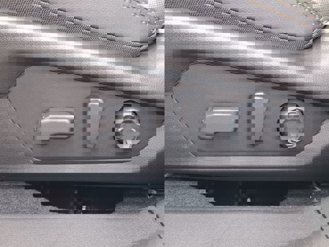 New 2026 Subaru Outback Wilderness image 22