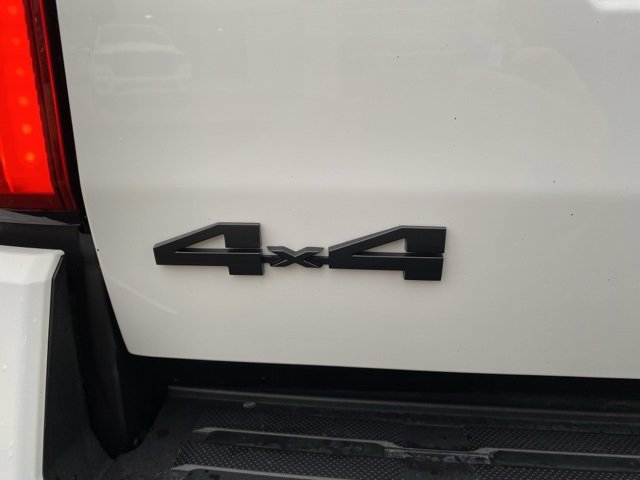 Used 2024 Toyota Tacoma TRD Sport image 5