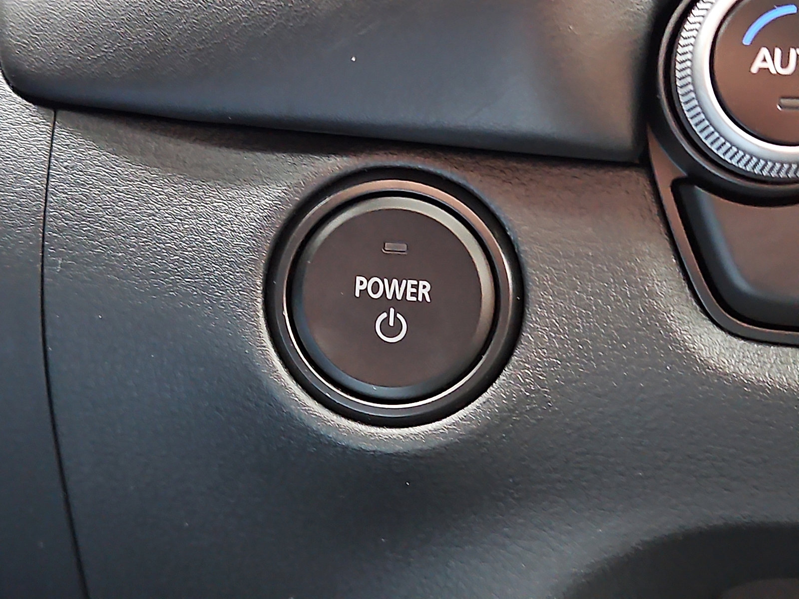 New 2026 MAZDA CX-50 AWD 2.5 Hybrid w/ Weather Package image 18