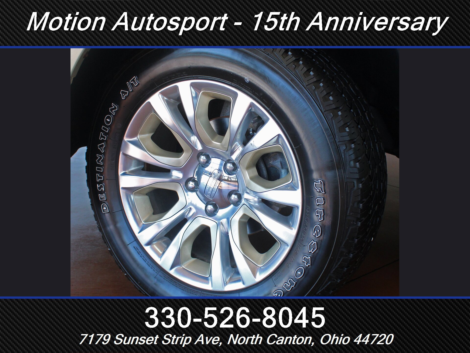Used 2013 RAM 1500 Laramie Longhorn w/ Convenience Group AWD/4WD image 46