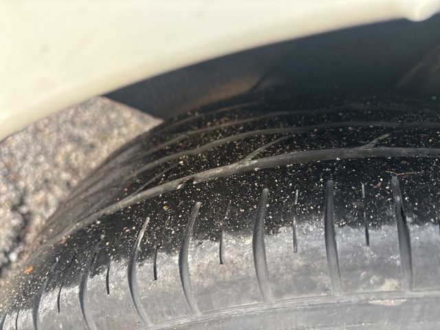 Used 2011 Ford Focus SEL w/ 301A Rapid Spec Order Code image 6