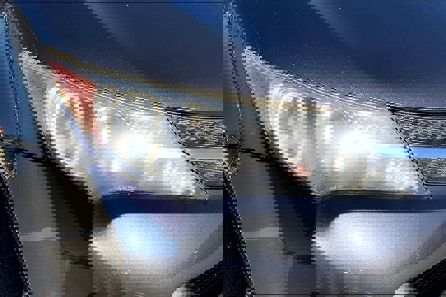 Used 2015 Toyota RAV4 LE image 22