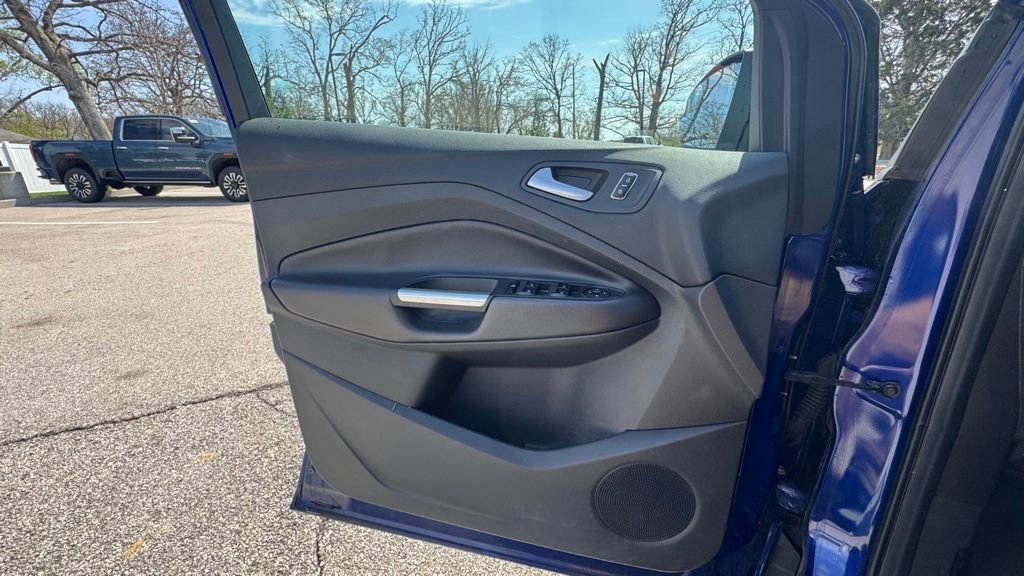 Used 2014 Ford Escape SE w/ Equipment Group 201A image 19