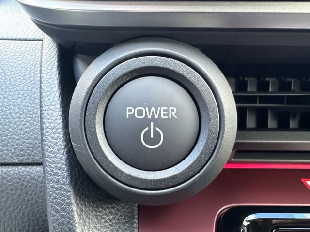 New 2026 Toyota Prius Plug-In Hybrid image 27