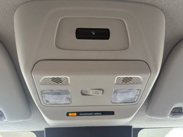 Used 2024 Ford Transit 250 Low Roof w/ Exterior Upgrade Package image 36