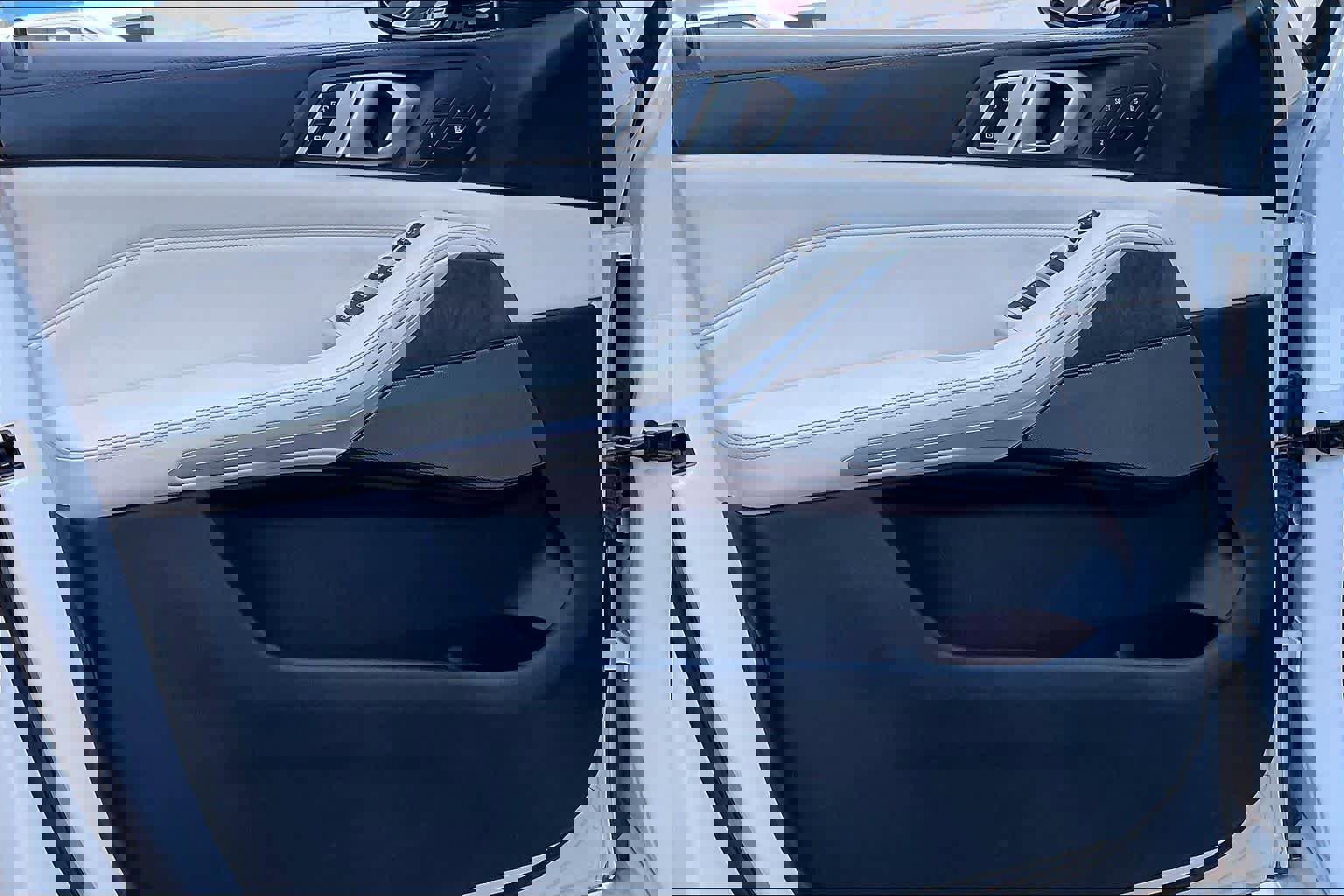 Used 2019 BMW X5 xDrive50i image 21