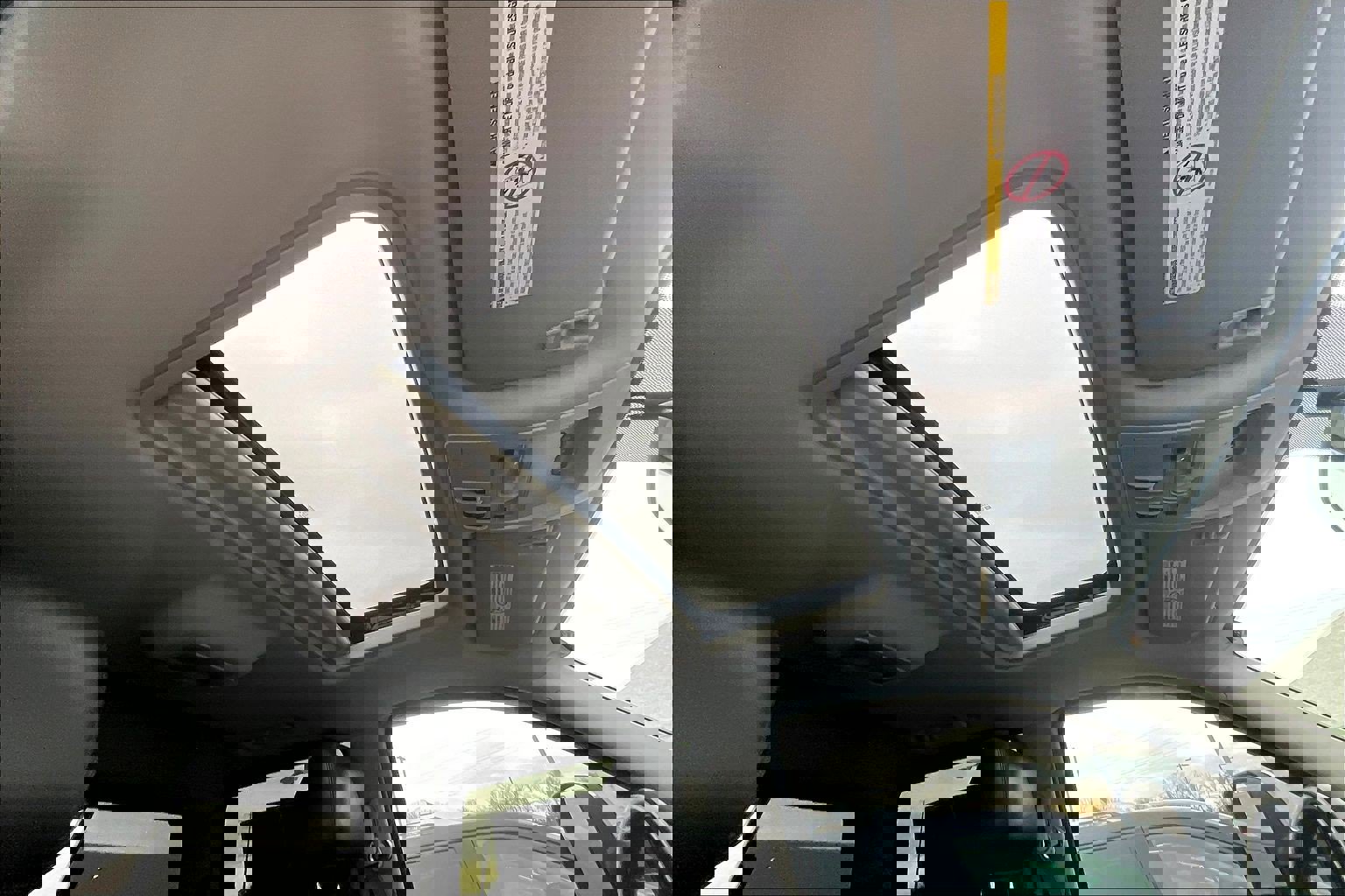 Used 2014 GMC Sierra 2500 SLT w/ SLT Convenience Package image 18