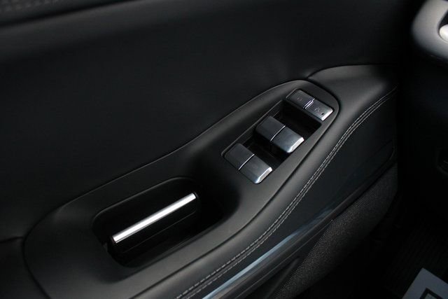 New 2026 Lincoln Navigator Reserve w/ Jet Appearance Package image 37