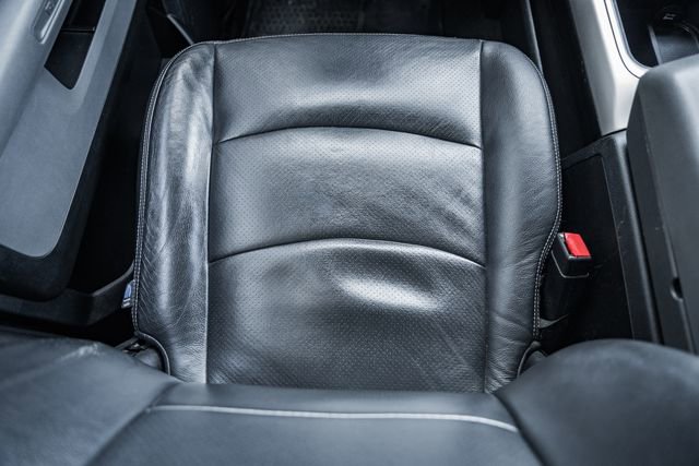 Used 2018 RAM 1500 Big Horn image 39