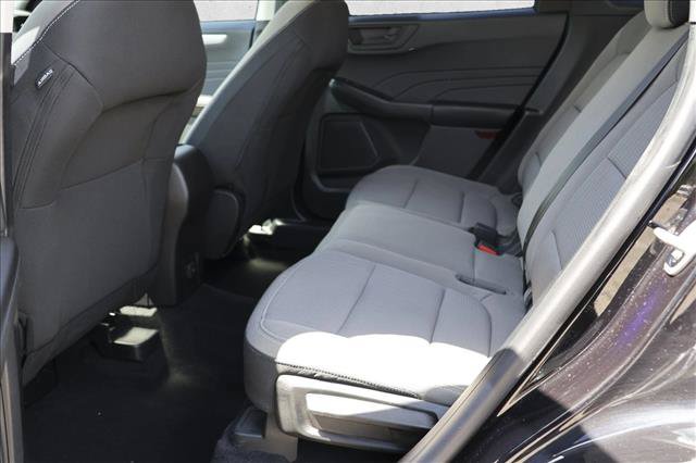 Used 2022 Ford Escape S FWD image 20