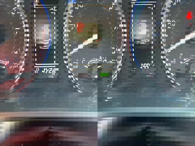 Used 2018 Toyota Highlander XLE image 7