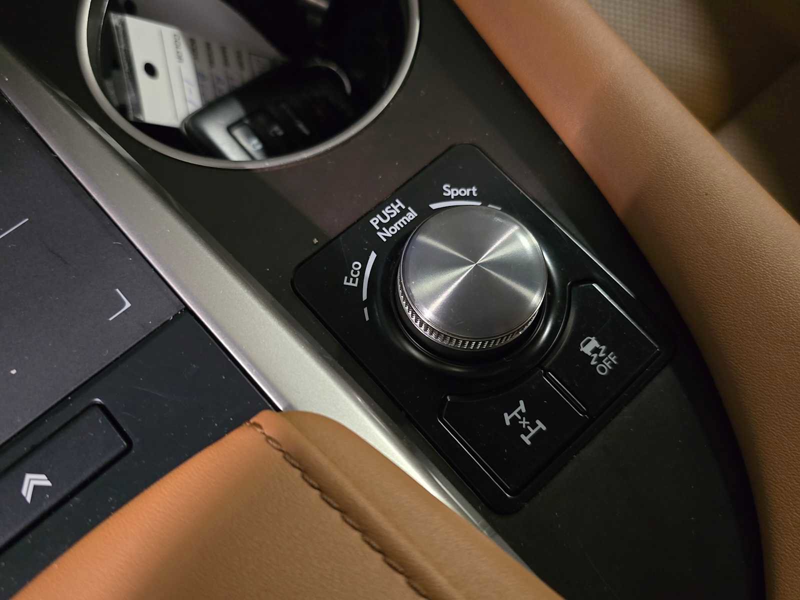 Used 2022 Lexus RX 350 AWD w/ Premium Package image 19