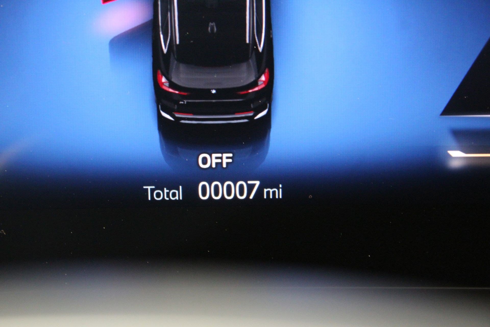 New 2026 BMW X1 xDrive28i w/ Convenience Package image 18