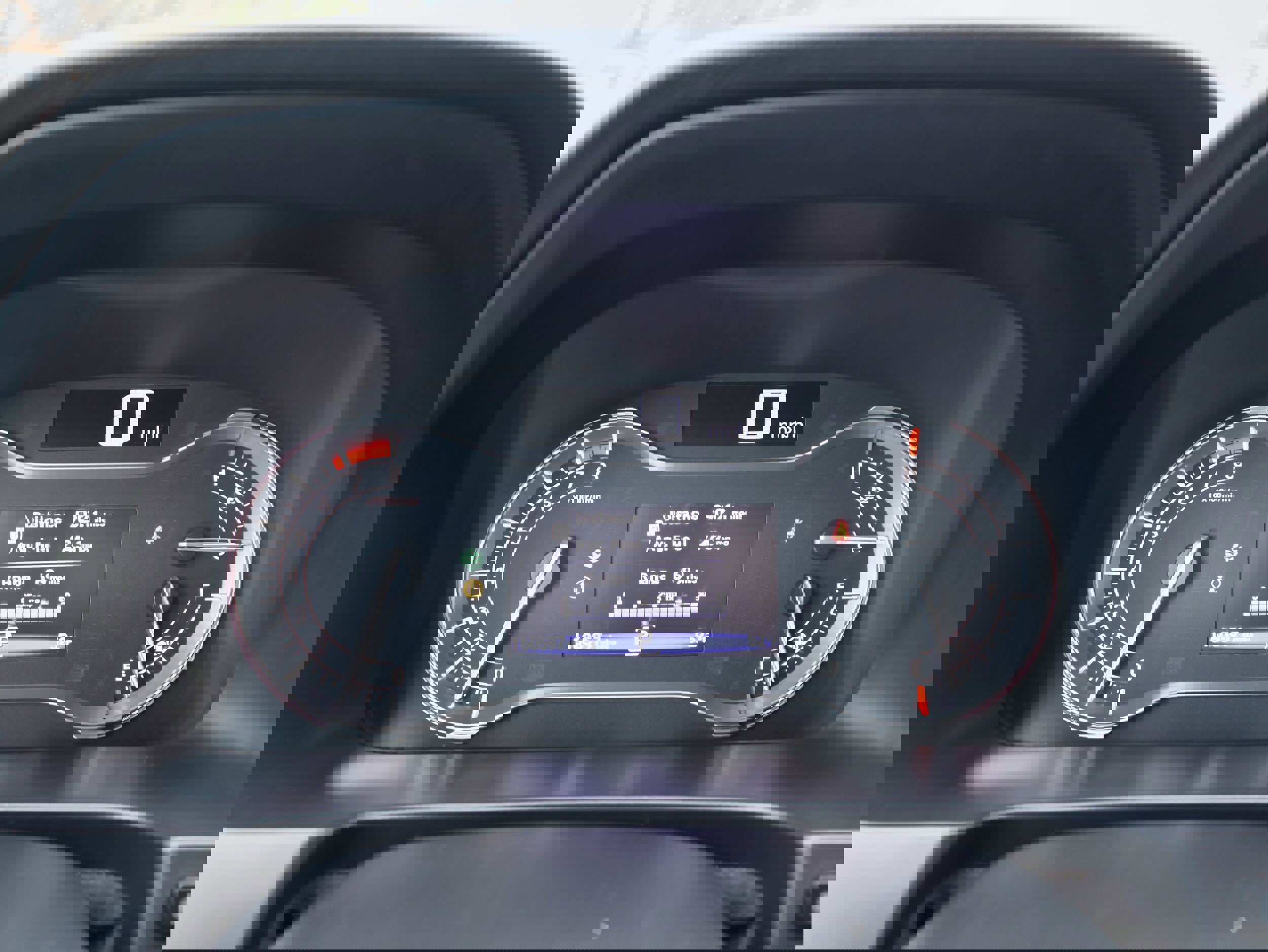 Used 2016 Honda Pilot EX-L image 23