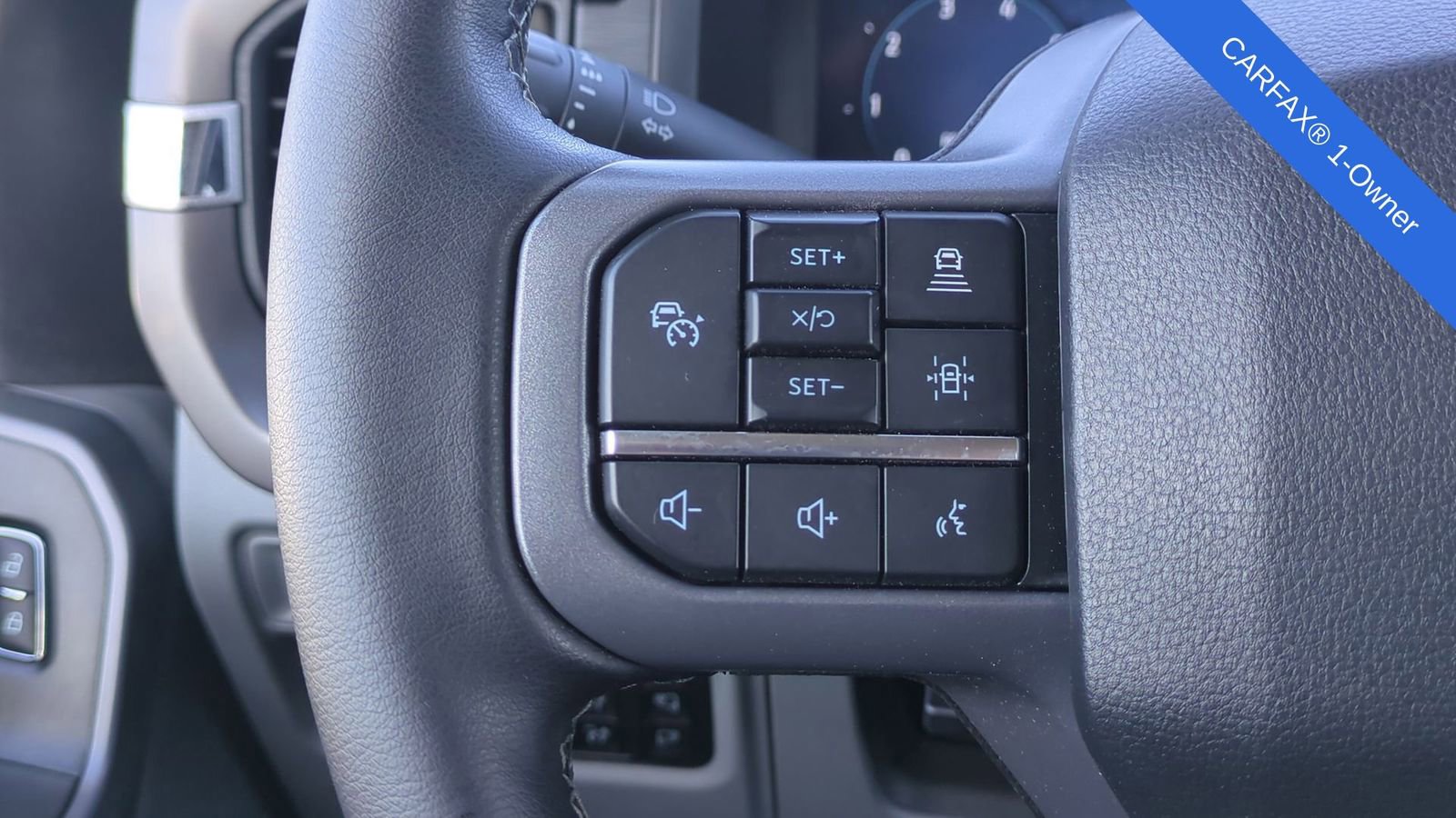 Used 2025 Ford F150 XLT w/ Equipment Group 302A MID image 49