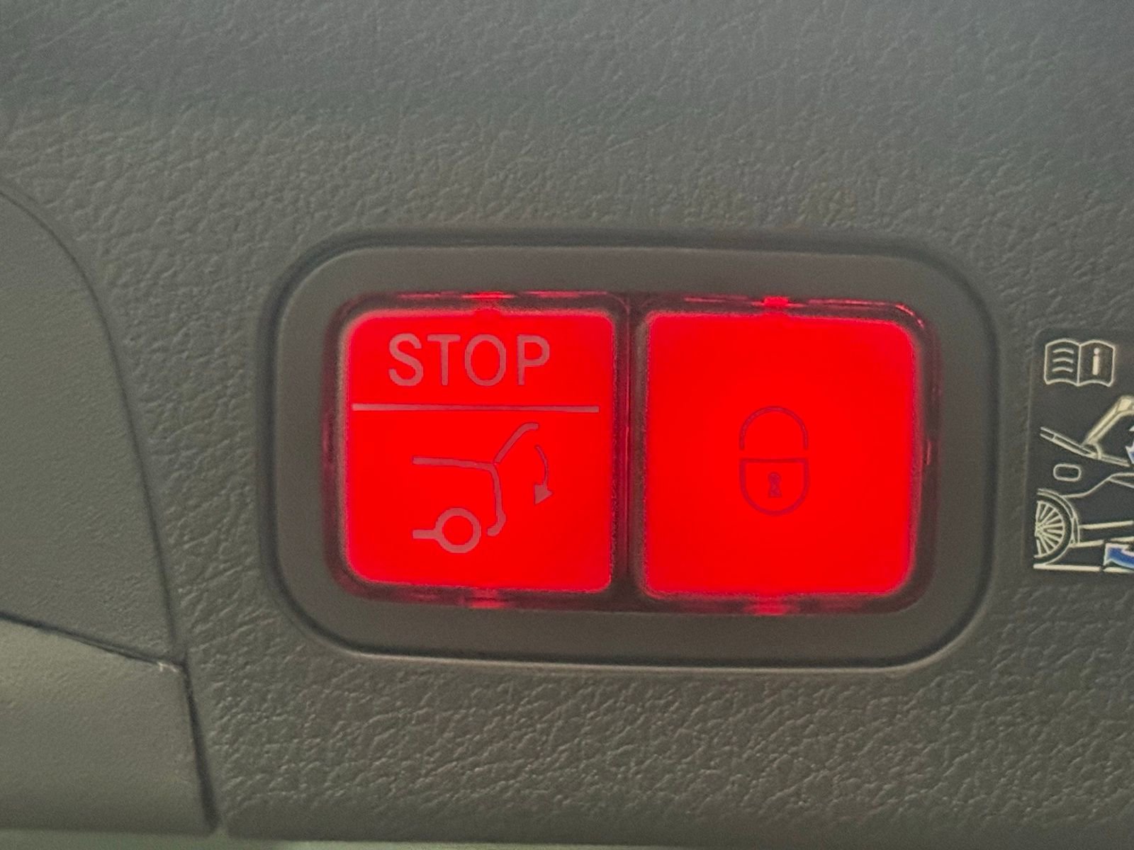 Used 2025 Mercedes-Benz GLE 63 AMG S image 15