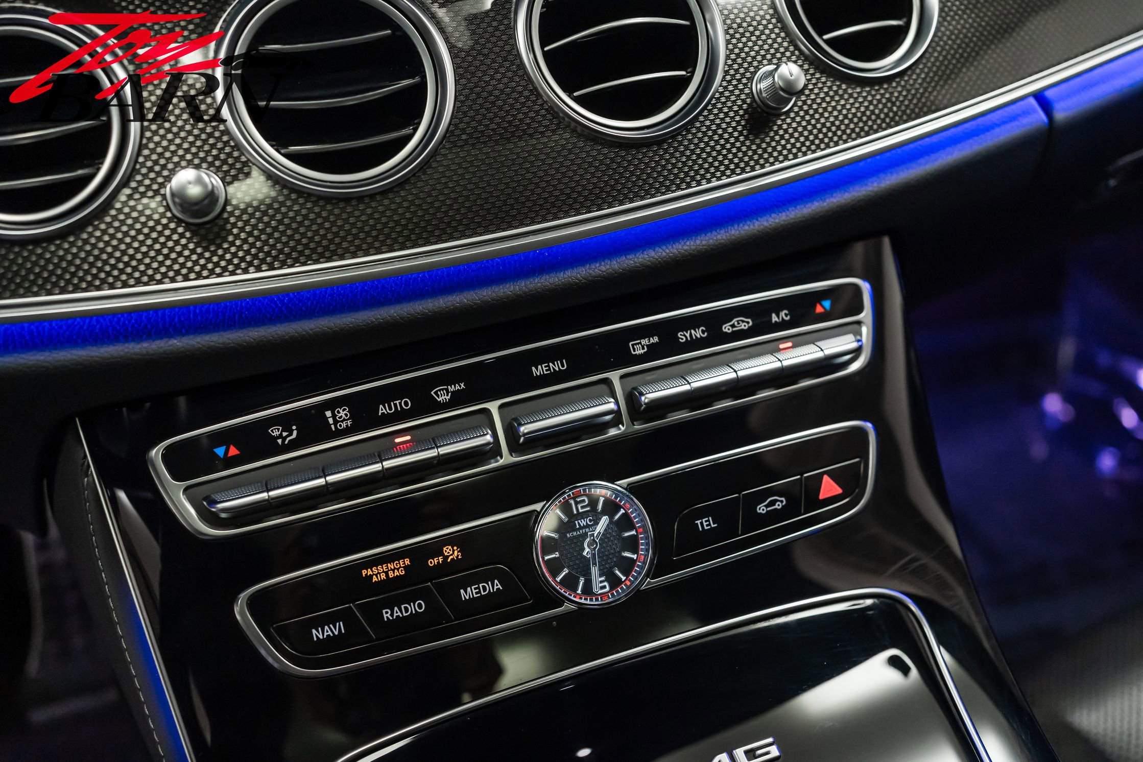 Used 2019 Mercedes-Benz E 63 AMG S image 46