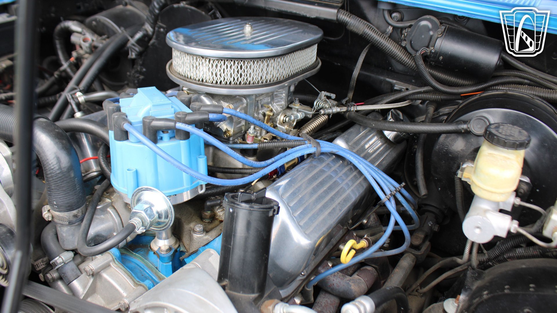 Used 1989 Ford Ranger 2WD SuperCab image 14