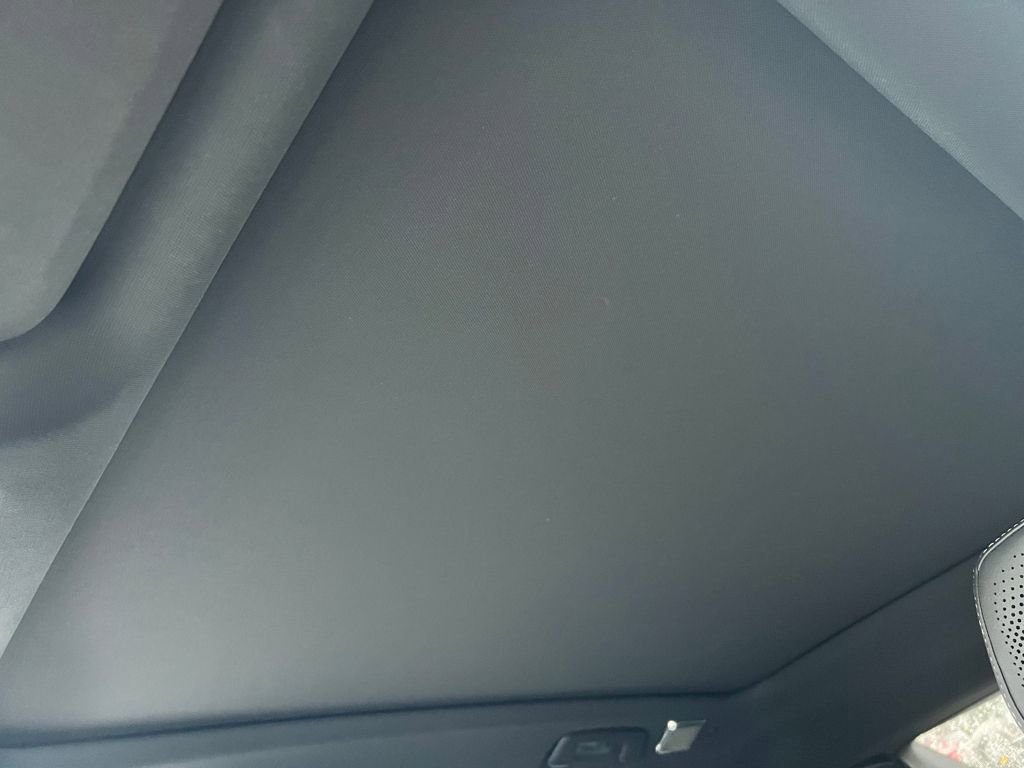 New 2026 Cadillac Lyriq Premium Sport w/ LPO, Floor Liner Package image 32