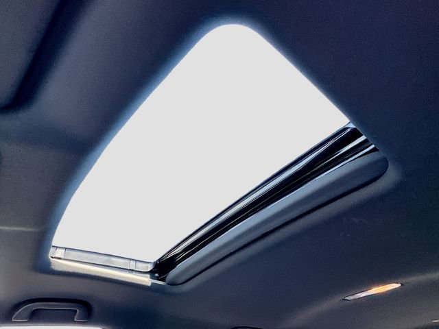 Used 2023 Honda Passport EX-L image 21