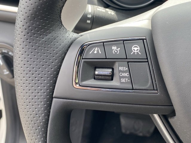 New 2024 Maserati Ghibli Modena Ultima Q4 image 23