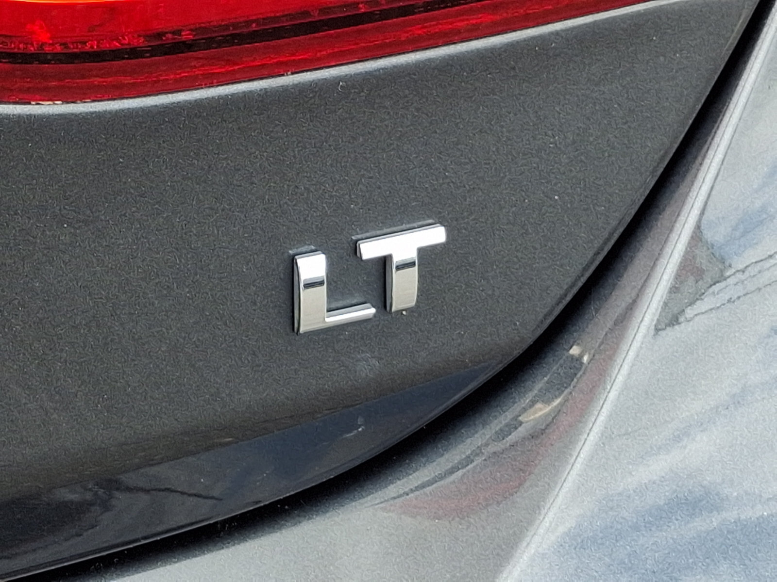Used 2019 Chevrolet Cruze LT w/ Convenience Package FWD image 30