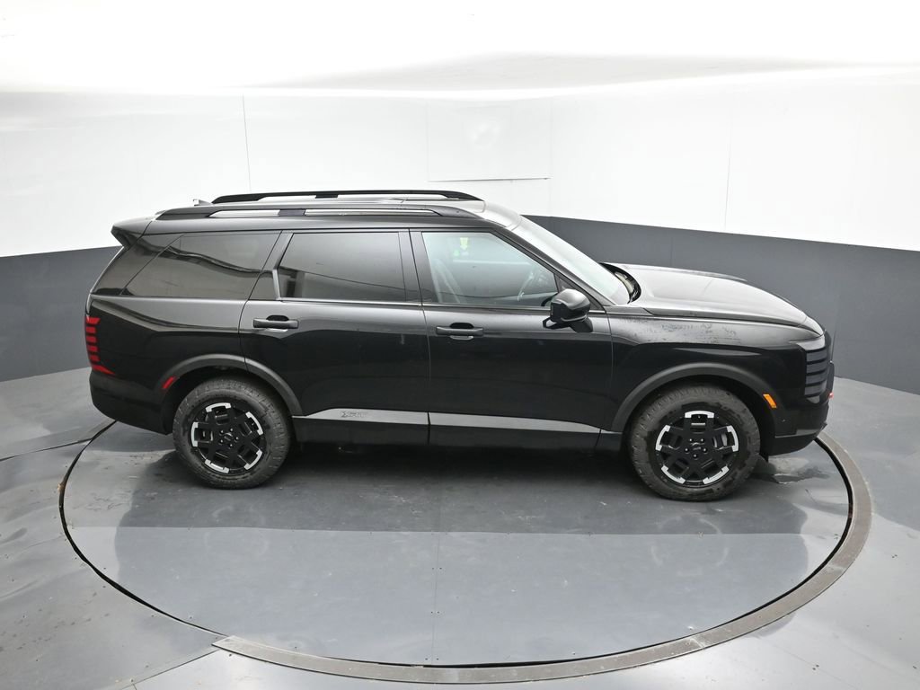 New 2026 Hyundai Palisade XRT Pro image 22