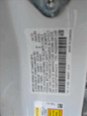 Used 2023 Honda Civic Sport image 22
