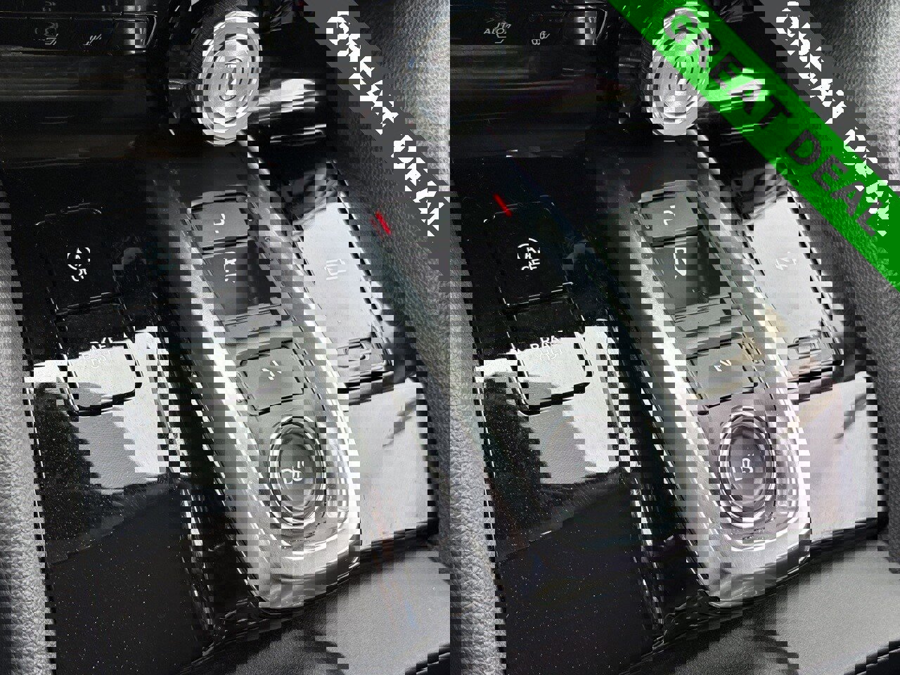 Used 2024 Acura MDX FWD image 23