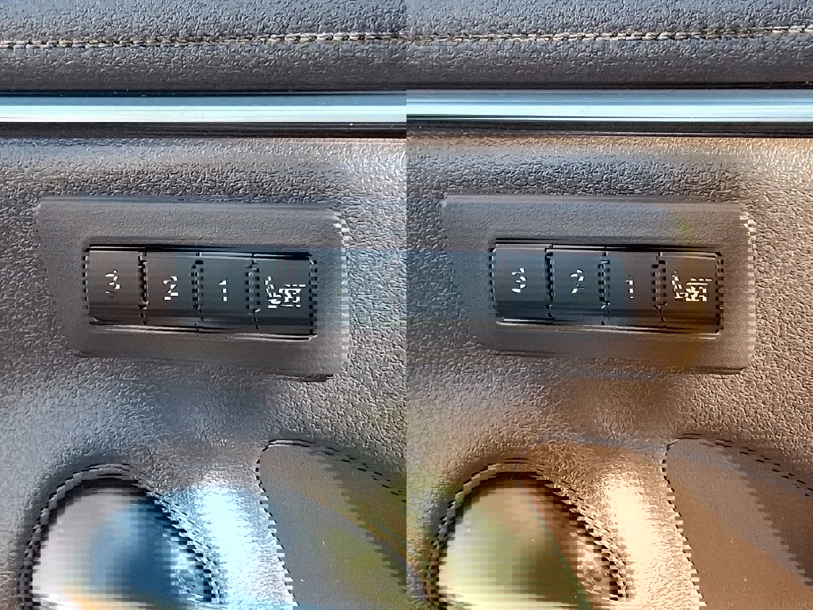 Used 2019 Lexus ES 350 image 25