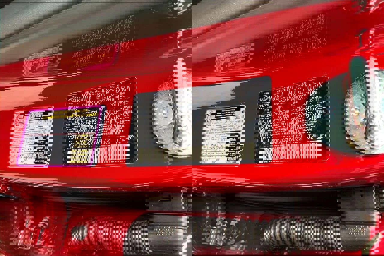 New 2026 Hyundai Kona Limited image 19