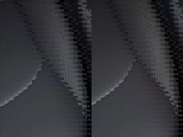 New 2026 Jeep Compass Limited w/ Sun, Sound & Navigation Group image 11