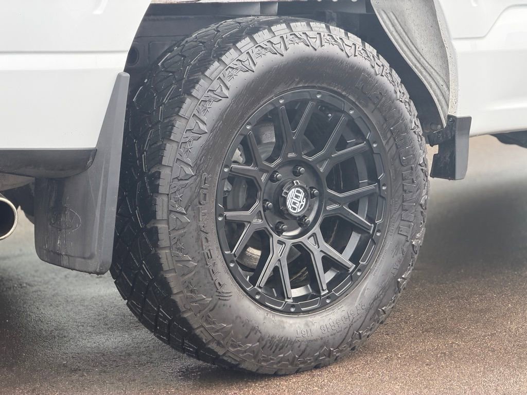 Used 2023 Ford F150 XLT w/ XTR Package image 22